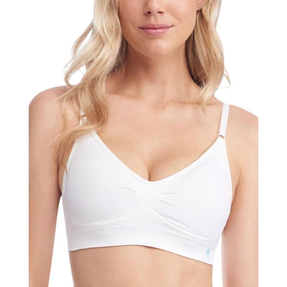Miel Womens  Bralette